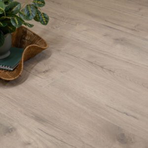 Lifestyle Floors Harrow