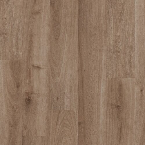 Associated Weavers Invictus Maximus Dryback - Image 6