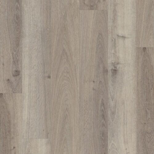 Associated Weavers Invictus Maximus Dryback - Image 7