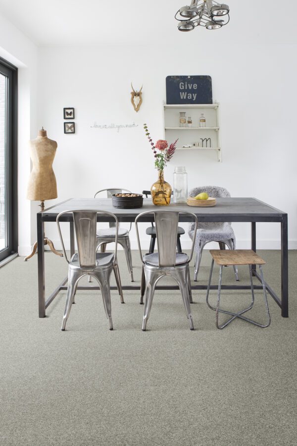 Cassius_roomshot_20_hr