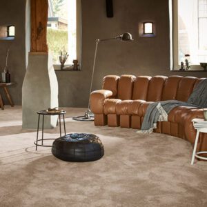 Associated Weavers Invictus Indus