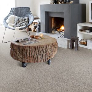 Associated Weavers Invictus Septimus