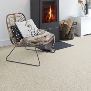 Associated Weavers Invictus Severus