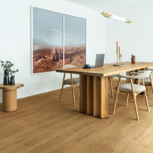 Quick Step Impressive Ultra