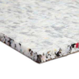 Eazifloor 12mm Luxury Pu Underlay (15.07 m² Per Roll)