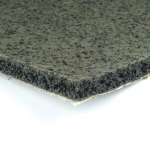 Duralay Durafit 650 (15.07 M² Per Roll)