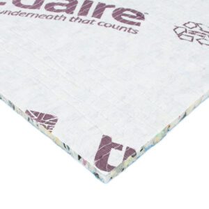 Tredaire Dreamwalk 11mm Underlay (15.07 m2 Per Roll)