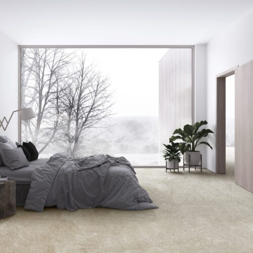 Balta Eternity Anemone - Image 1