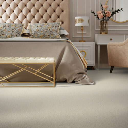 Lano Heathertwist Elite - Image 1