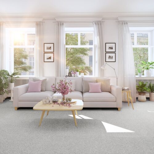 Balta Eternity Lily - Image 1