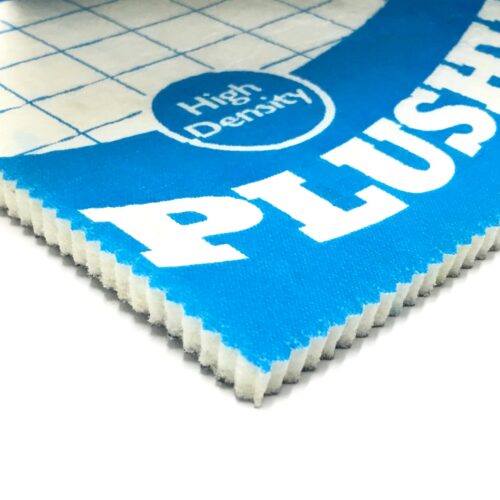 Wilsons Underlays Plushwalk 8mm (15m² Per Roll) - Image 2