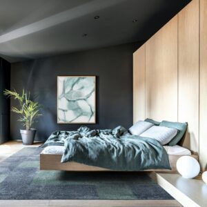 Balta Eternity Primrose