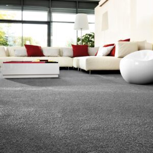 Balta Satino Casanova