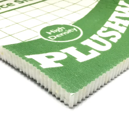 Wilsons Underlays Plushwalk 12mm (15m² Per Roll) - Image 2