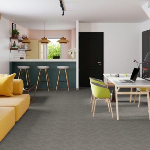 Lifestyle Floors Pebble Beach Elite - Image 1