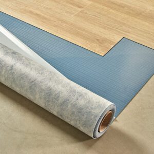 Xtrafloor Flex Pro (6.50 m2 Per Roll)