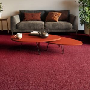 Associated Weavers Fundamentals Terra (Action Back)