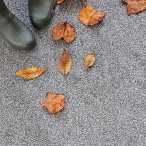 Abingdon Flooring Stainfree Country Life