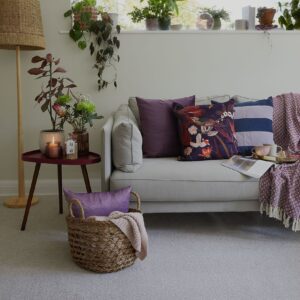 Lifestyle Floors Grantham