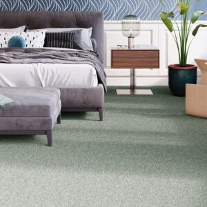 Associated Weavers Fundamentals Aqua