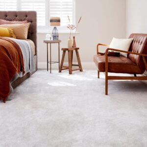 Abingdon Flooring Stainfree Satin Touch