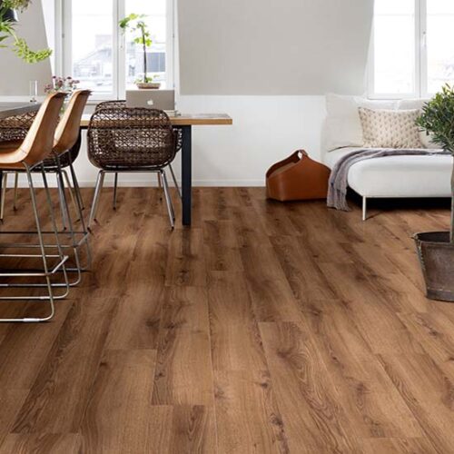 Furlong Flooring Aurora Plank Dryback - Image 1