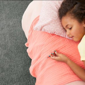 Lifestyle Floors Bakewell