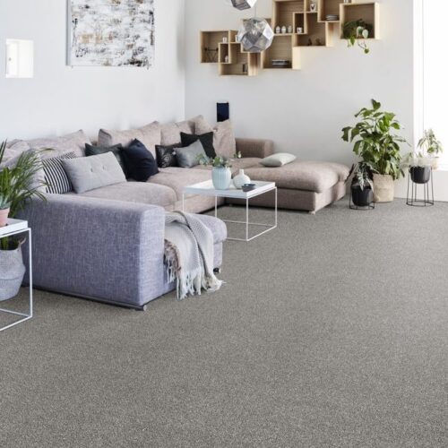 Associated Weavers Brooklyn - Image 1