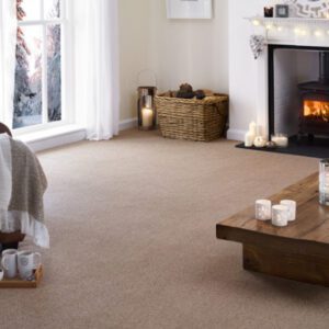 Lifestyle Floors Canterbury