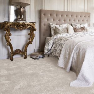 Associated Weavers Isense Discretion