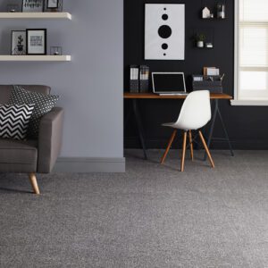 Lifestyle Floors Chapter