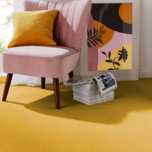 Lifestyle Floors Fireworks