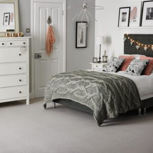 Lifestyle Floors Hereford