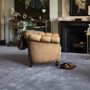 Associated Weavers Isense Hermes