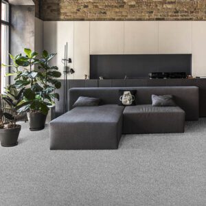 Associated Weavers Hudson