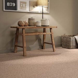 Associated Weavers Stainaway Briar Twist Supreme