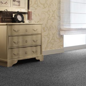 Associated Weavers Stainaway Harvest Heathers