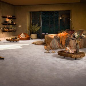 Associated Weavers Isense Obsession