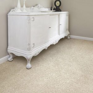 Associated Weavers Promenade