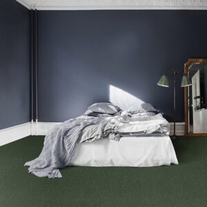 Associated Weavers Softissimo