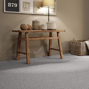 Associated Weavers Stainguard Harvest Heathers