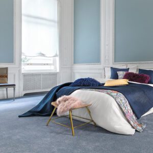 Associated Weavers Isense Splendour