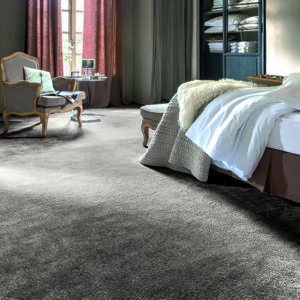 Associated Weavers Isense Surprise