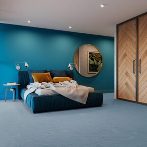 Associated Weavers Isense Suspense