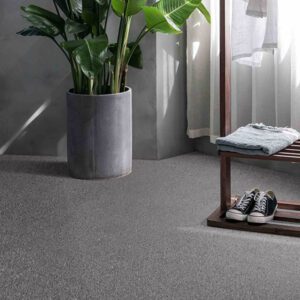 Associated Weavers Ultimate Harvest Heathers