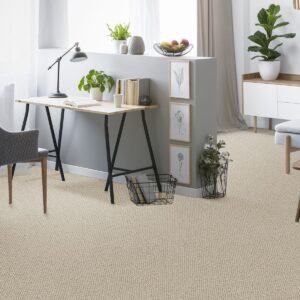 Associated Weavers Island Weave