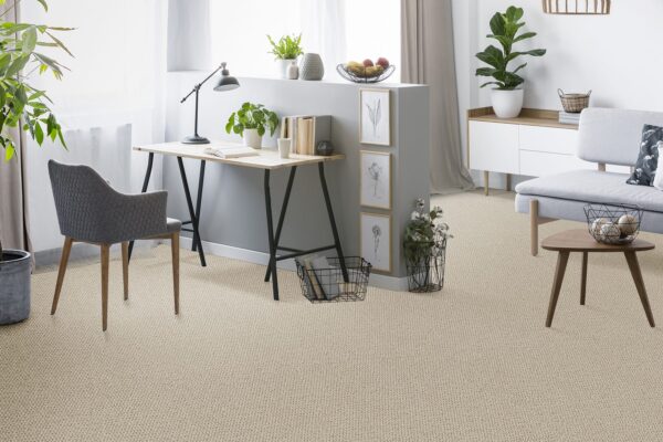 Skye_roomshot_03_hr (1)