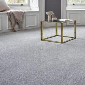 Abingdon Flooring Stainfree Twist