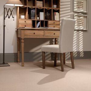 Associated Weavers Temptation