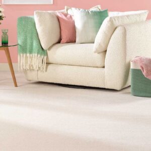 Abingdon Flooring Stainfree Ultra